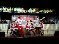 Garderabatz 2015 (87)